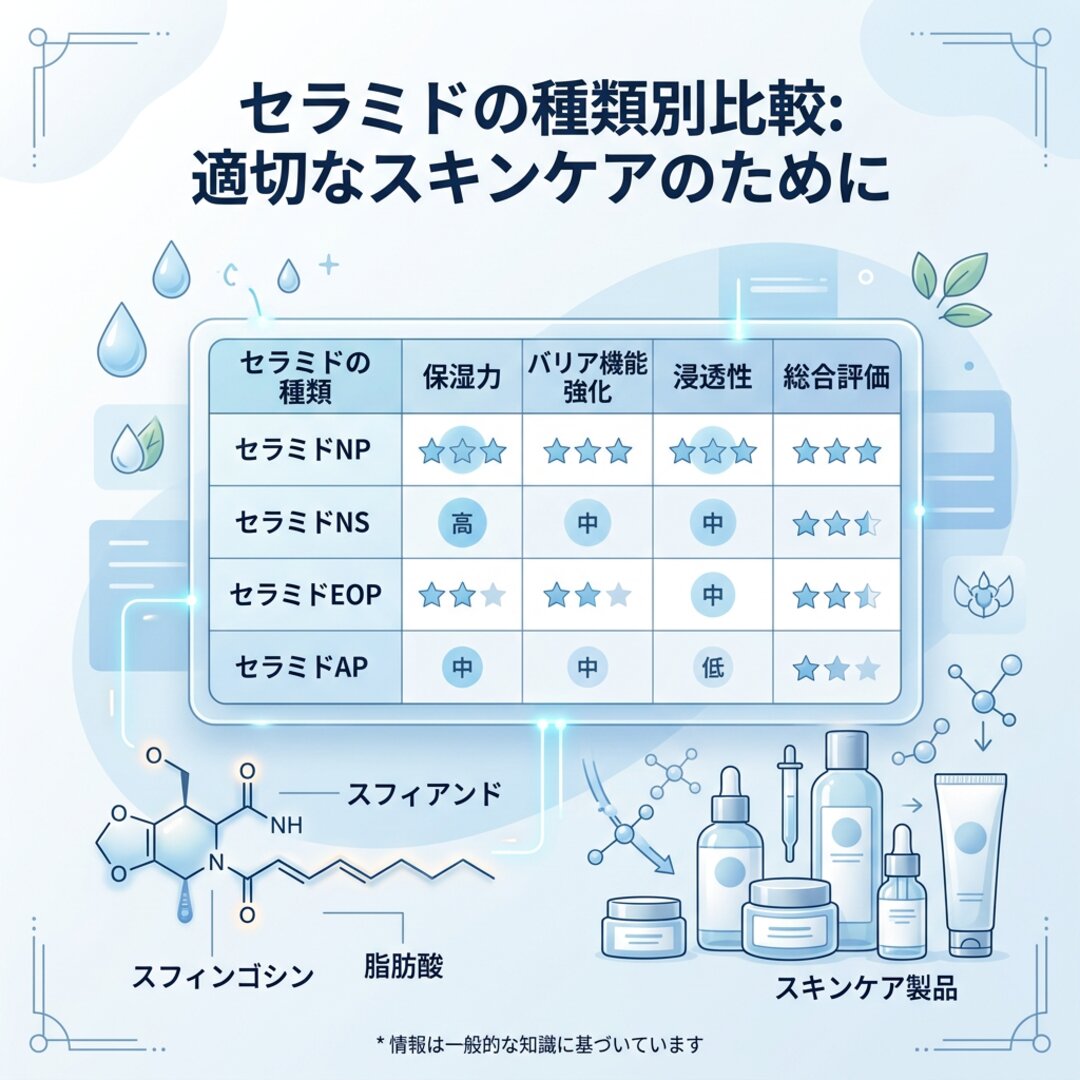 ［プレスリリース］皮膚の「セラミド不足」がアトピー性皮膚炎の直接原因であることを世界で初実証 | トピックス | 宇都宮大学図解3