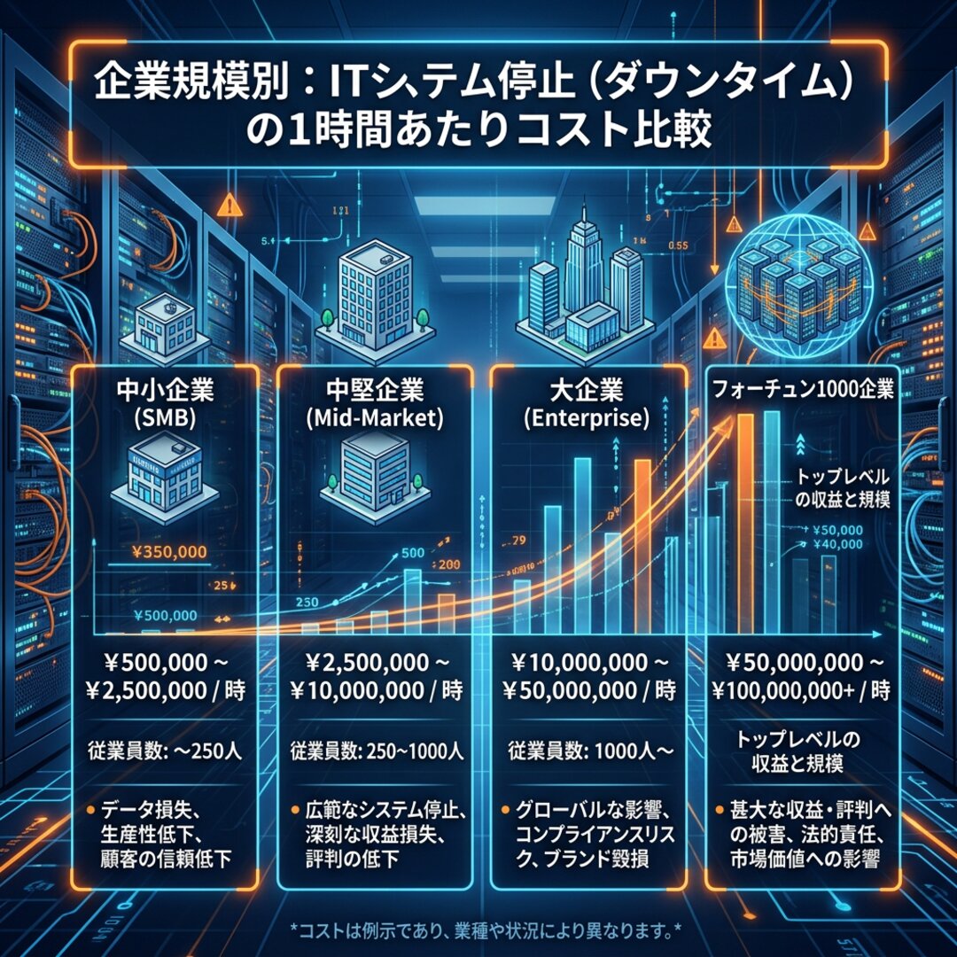 Linux 7.0でPostgreSQL性能半減、修正困難か図解2