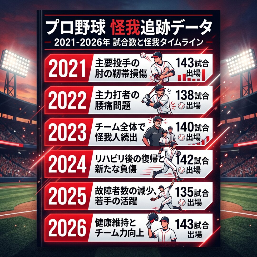 マイク・トラウト図解3