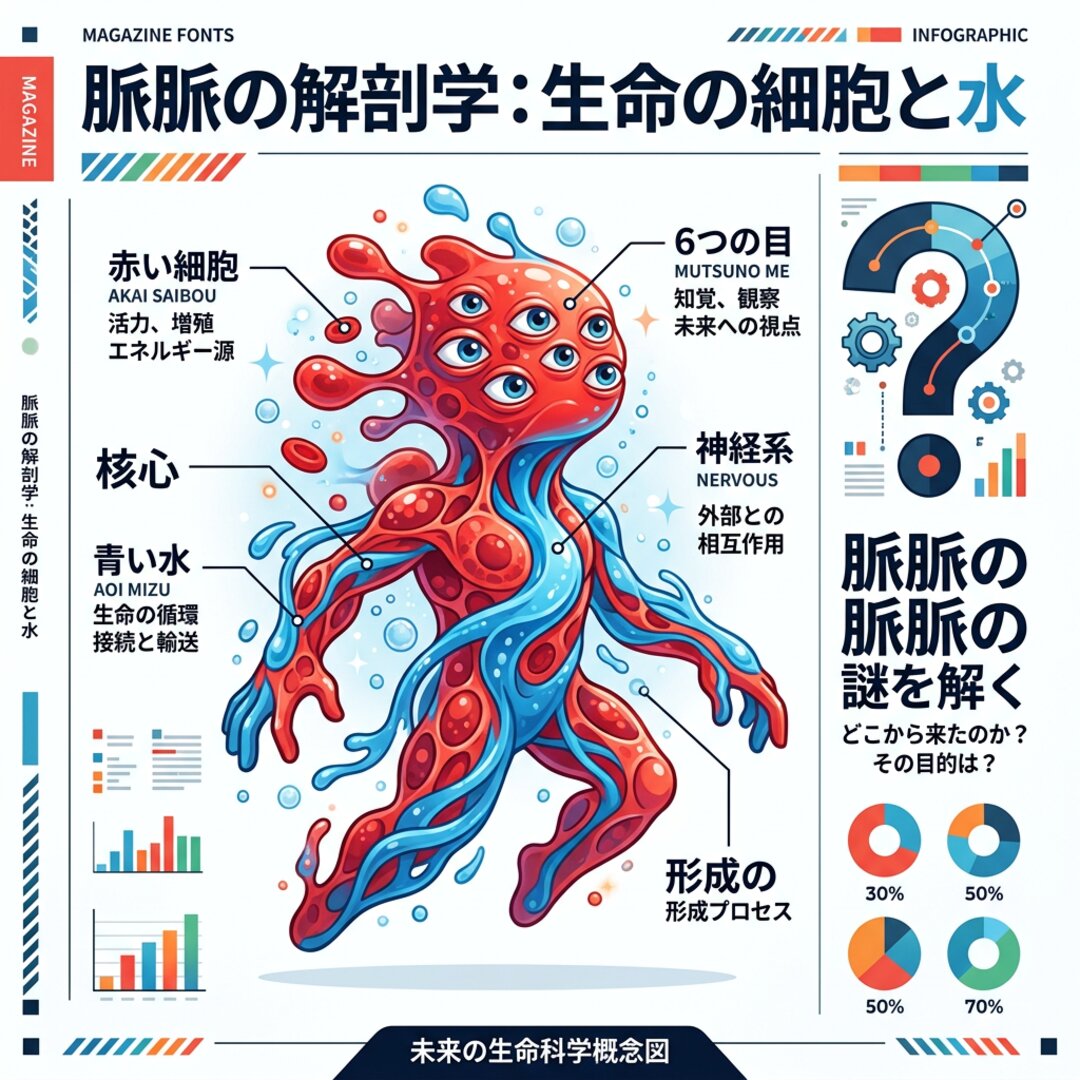50代女性管理職が懇親会の余興で“ミャクミャク”に仮装し部下にセクハラ　県が訓戒処分を発表《新潟》（2026年4月1日掲載）｜TeNY NEWS NNN図解1