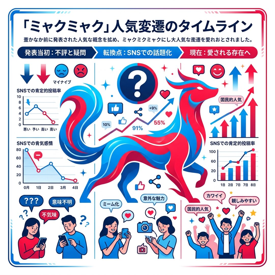 50代女性管理職が懇親会の余興で“ミャクミャク”に仮装し部下にセクハラ　県が訓戒処分を発表《新潟》（2026年4月1日掲載）｜TeNY NEWS NNN図解2