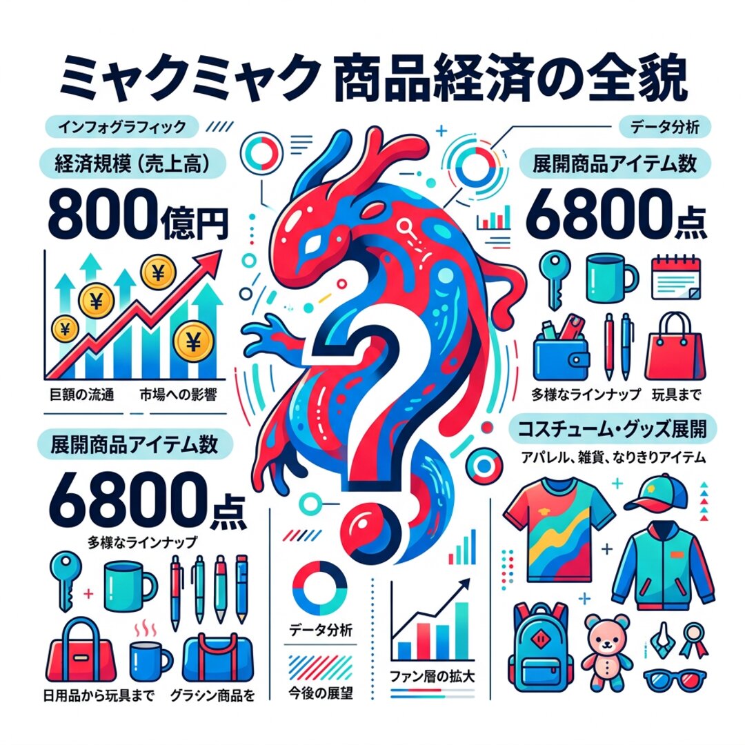 50代女性管理職が懇親会の余興で“ミャクミャク”に仮装し部下にセクハラ　県が訓戒処分を発表《新潟》（2026年4月1日掲載）｜TeNY NEWS NNN図解3