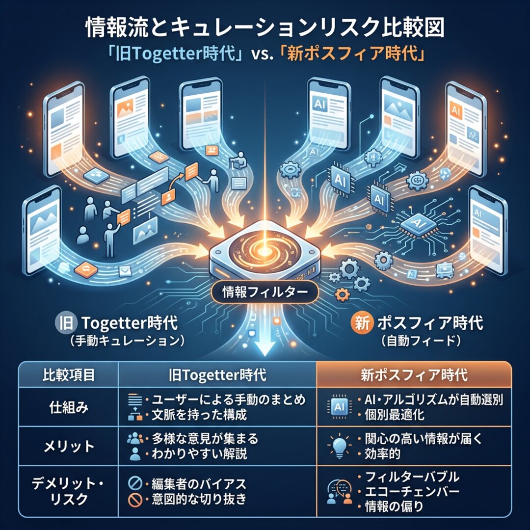 俺らオーディンのposfieまとめに踊らされ過ぎじゃね図解3