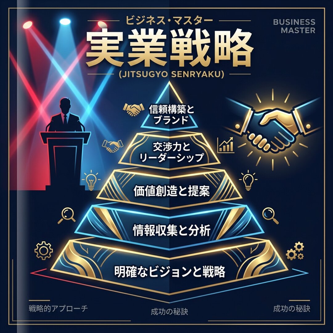 トランプ氏、ホルムズ海峡巡り欧州に圧力 ウに武器供与停止と警告=報道図解1