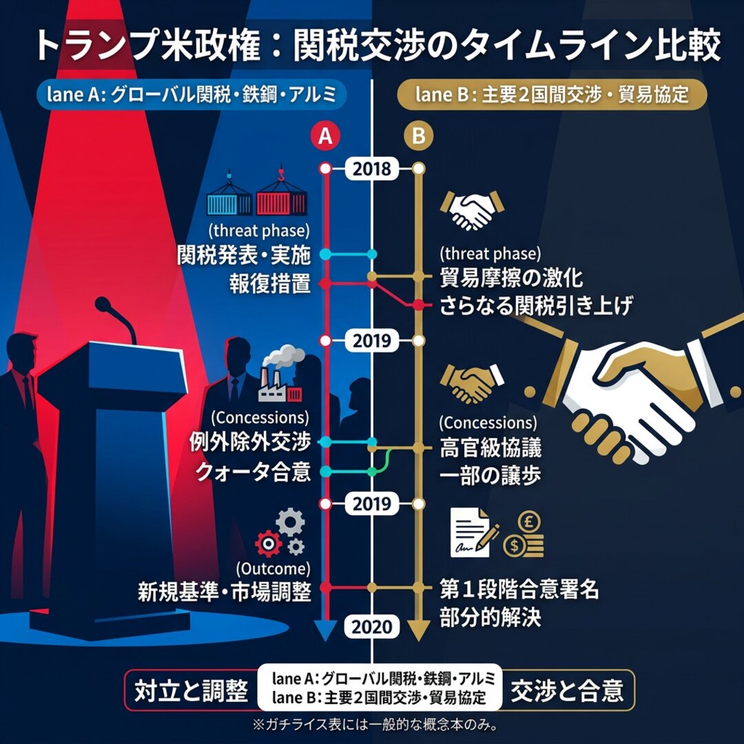 トランプ氏、ホルムズ海峡巡り欧州に圧力 ウに武器供与停止と警告=報道図解3